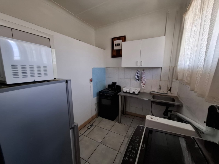 4 Bedroom Property for Sale in Park West Free State